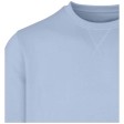 Maglione a girocollo unisex in tessuto biologico riciclato certificato OCS da 280 g/m² Jasper FullGadgets.com