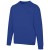 Maglione a girocollo unisex in tessuto biologico riciclato certificato OCS da 280 g/m² Jasper