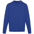 Maglione a girocollo unisex in tessuto biologico riciclato certificato OCS da 280 g/m² Jasper FullGadgets.com