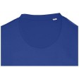 Maglione a girocollo unisex in tessuto biologico riciclato certificato OCS da 280 g/m² Jasper FullGadgets.com