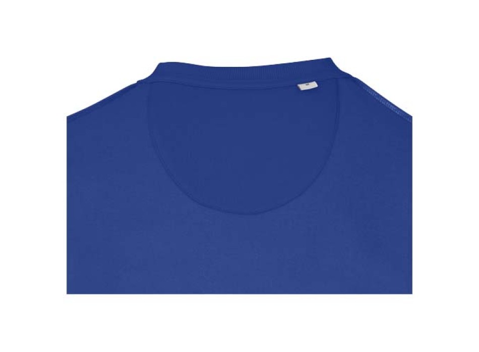 Maglione a girocollo unisex in tessuto biologico riciclato certificato OCS da 280 g/m² Jasper FullGadgets.com