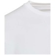 Maglione a girocollo unisex in tessuto biologico riciclato certificato OCS da 280 g/m² Jasper FullGadgets.com