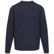 Maglione a girocollo unisex in tessuto biologico riciclato certificato OCS da 280 g/m² Jasper FullGadgets.com