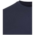 Maglione a girocollo unisex in tessuto biologico riciclato certificato OCS da 280 g/m² Jasper FullGadgets.com