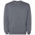 Maglione a girocollo unisex Jaya