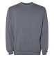 Maglione a girocollo unisex Jaya FullGadgets.com
