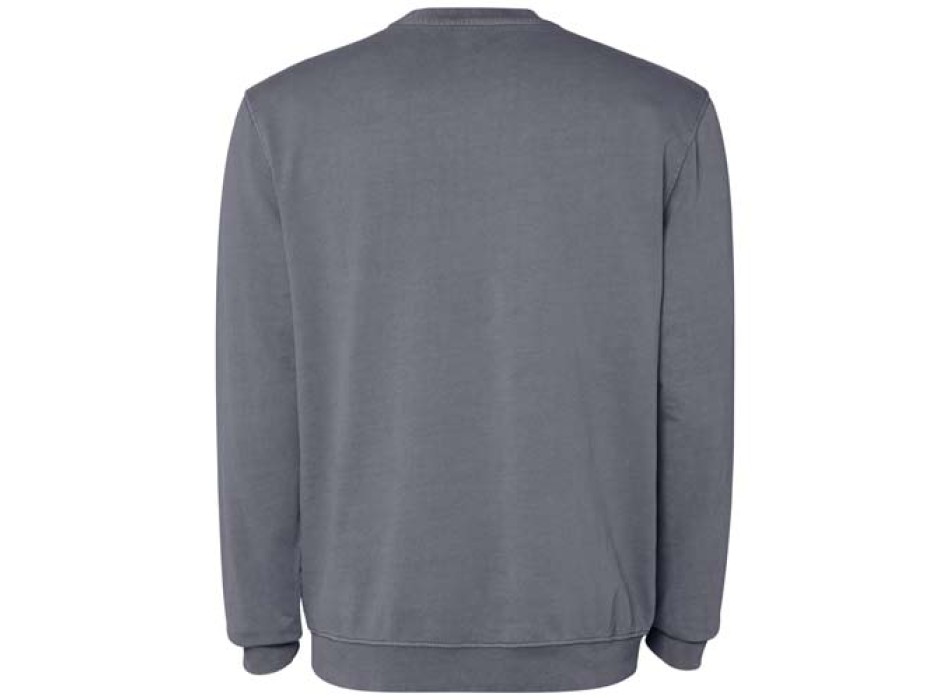 Maglione a girocollo unisex Jaya FullGadgets.com