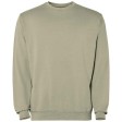 Maglione a girocollo unisex Jaya FullGadgets.com