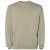 Maglione a girocollo unisex Jaya