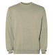Maglione a girocollo unisex Jaya FullGadgets.com