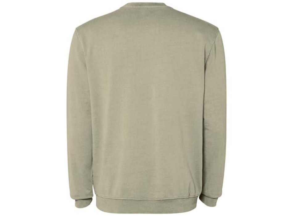 Maglione a girocollo unisex Jaya FullGadgets.com