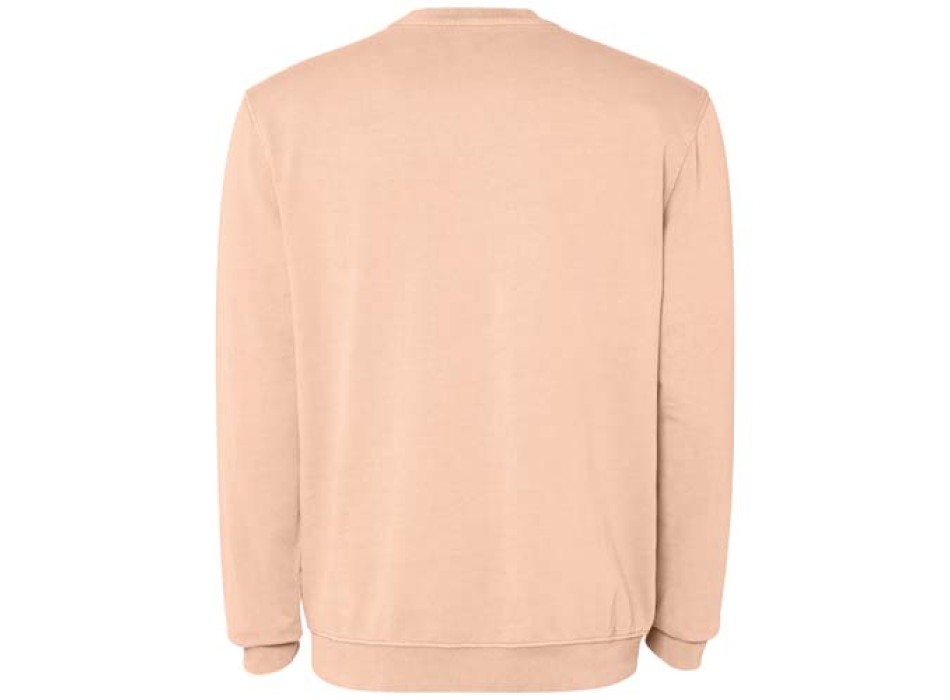 Maglione a girocollo unisex Jaya FullGadgets.com