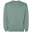 Maglione a girocollo unisex Jaya FullGadgets.com