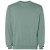 Maglione a girocollo unisex Jaya