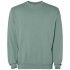Maglione a girocollo unisex Jaya