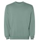 Maglione a girocollo unisex Jaya FullGadgets.com