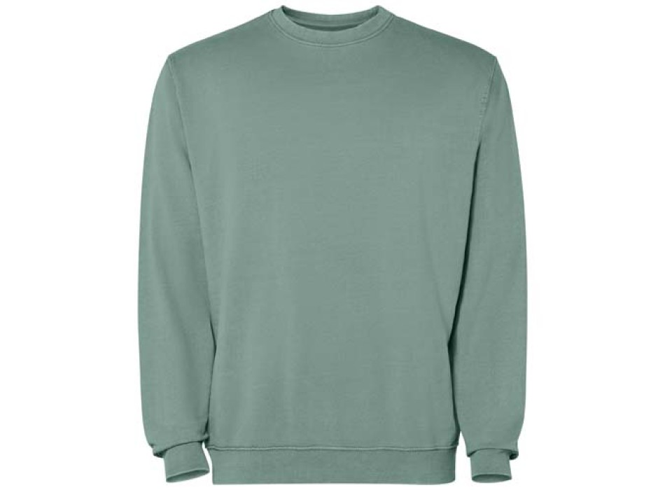 Maglione a girocollo unisex Jaya FullGadgets.com