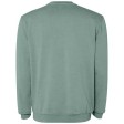 Maglione a girocollo unisex Jaya FullGadgets.com