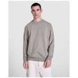 Maglione a girocollo unisex Jaya FullGadgets.com