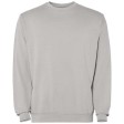Maglione a girocollo unisex Jaya FullGadgets.com