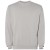 Maglione a girocollo unisex Jaya