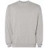 Maglione a girocollo unisex Jaya