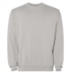 Maglione a girocollo unisex Jaya FullGadgets.com