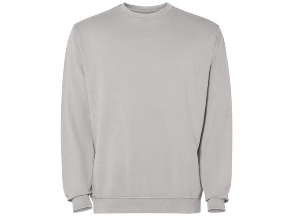 Maglione a girocollo unisex Jaya FullGadgets.com