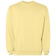 Maglione a girocollo unisex Jaya FullGadgets.com