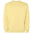 Maglione a girocollo unisex Jaya FullGadgets.com