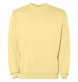 Maglione a girocollo unisex Jaya FullGadgets.com