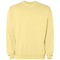 Maglione a girocollo unisex Jaya