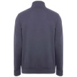 Maglione a mezza zip da uomo da 280 g/m² Maverick FullGadgets.com