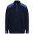Maglione a mezza zip da uomo da 280 g/m² Maverick