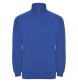 Maglione con cerniera a un quarto Aneto FullGadgets.com