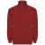 Maglione con cerniera a un quarto Aneto