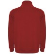 Maglione con cerniera a un quarto Aneto FullGadgets.com