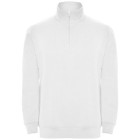 Maglione con cerniera a un quarto Aneto FullGadgets.com