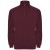 Maglione con cerniera a un quarto Aneto