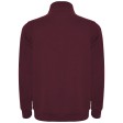 Maglione con cerniera a un quarto da 280 g/m² Aneto FullGadgets.com