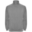 Maglione con cerniera a un quarto da 280 g/m² Aneto FullGadgets.com
