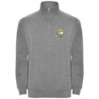 Maglione con cerniera a un quarto da 280 g/m² Aneto FullGadgets.com