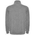Maglione con cerniera a un quarto da 280 g/m² Aneto FullGadgets.com