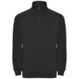 Maglione con cerniera a un quarto da 280 g/m² Aneto FullGadgets.com