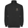 Maglione con cerniera a un quarto da 280 g/m² Aneto FullGadgets.com