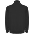 Maglione con cerniera a un quarto da 280 g/m² Aneto FullGadgets.com