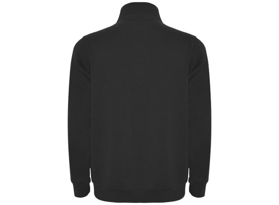 Maglione con cerniera a un quarto da 280 g/m² Aneto FullGadgets.com