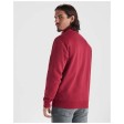Maglione con cerniera a un quarto da 280 g/m² Aneto FullGadgets.com