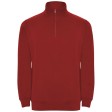Maglione con cerniera a un quarto da 280 g/m² Aneto FullGadgets.com
