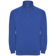 Maglione con cerniera a un quarto da 280 g/m² Aneto FullGadgets.com